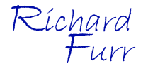 Richard